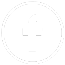 Facebook Voyages Partance